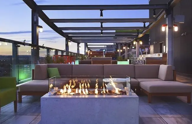 LIV Extended Stay - Öne Çıkan Resim