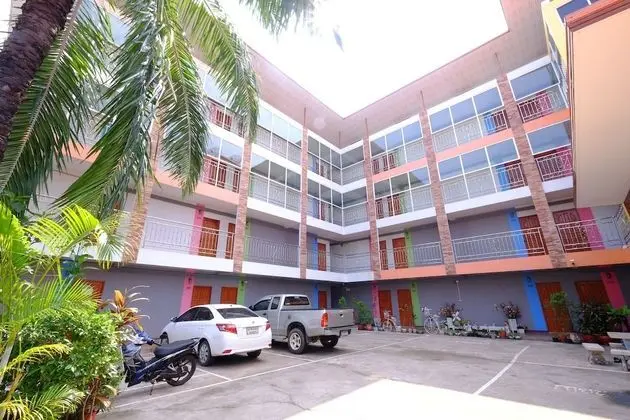 Livable Hotel