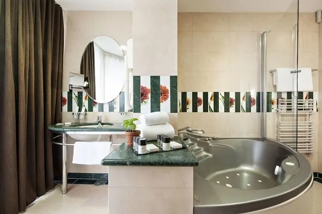 Hotel Livada Prestige - Sava Hotels & Resorts - Öne Çıkan Resim