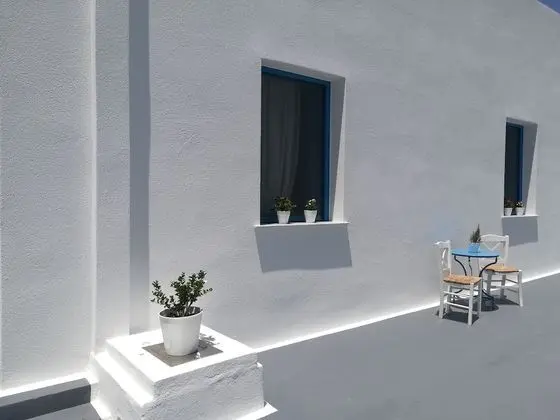 Livanios Studios