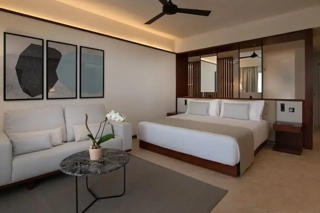Live Aqua Beach Resort Punta Cana - All Inclusive - Adults Only - Oda