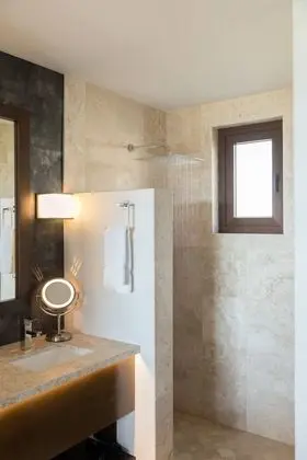 Live Aqua Private Residences Los Cabos - Oda