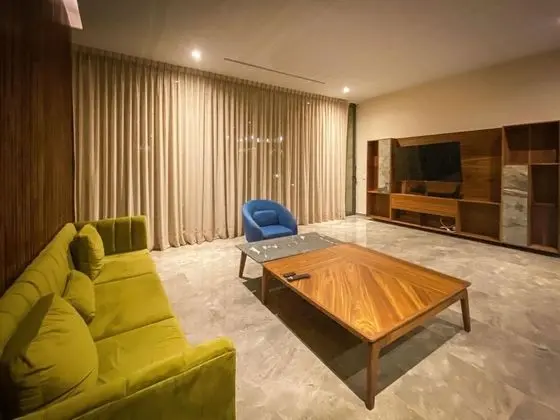Live The Extraordinary at our Luxury 2 BR Condo 10 min From Tulum Ruins