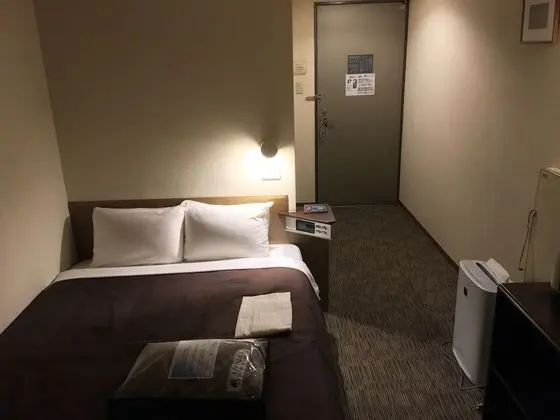 HOTEL LiVEMAX Amagasaki - Oda