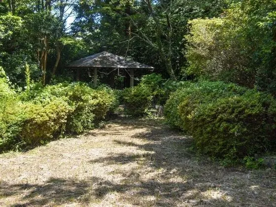 LiVEMAX RESORT Izu-kogen