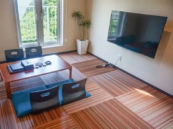 Livemax Resort Izu-Shimoda