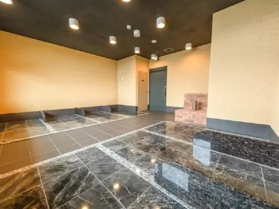 LiVEMAX RESORT Miyahamaonsen Ocean - Spa