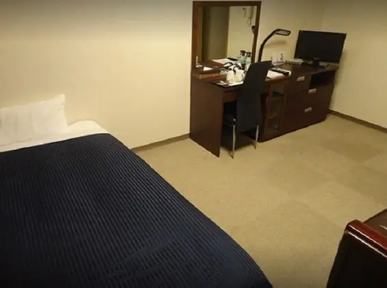 Hotel Livemax Nagoya