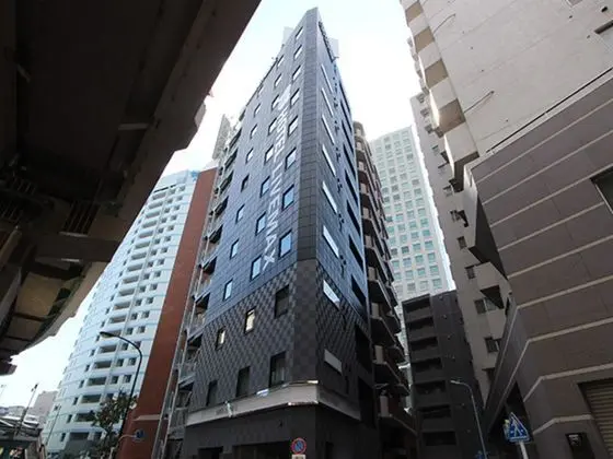 Livemax Nihombashi Hakozaki