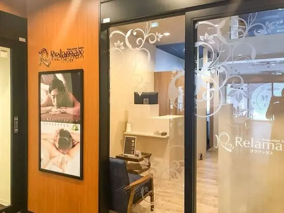 Hotel Livemax Sapporo Susukino - Spa
