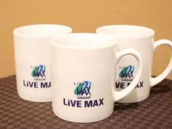 HOTEL LiVEMAX Shin-Osaka - Mutfak