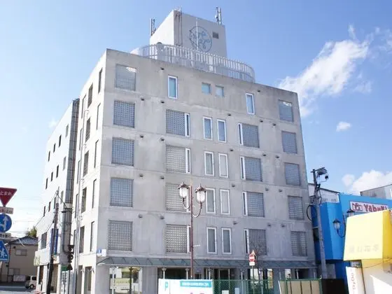 Hotel Livemax Yumoto