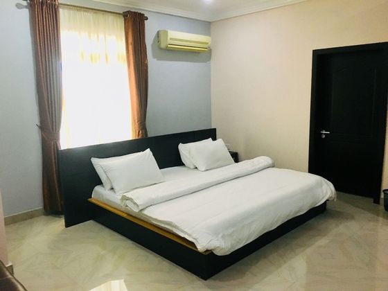 Liverpool VIP Hotels