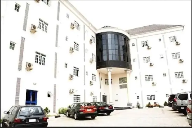 Liverpool VIP Hotels