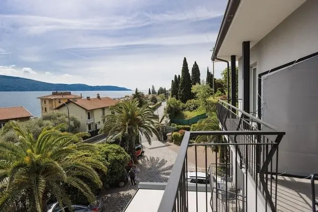 Hotel Livia