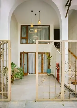 LIVIE Da Nang Residence