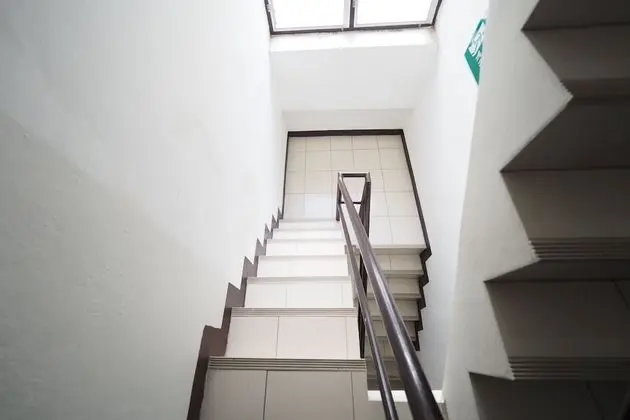Living Naraa Place - İç Mekan