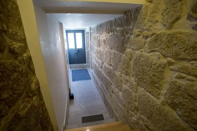 Living Porto Apartments by Porto City Hosts - İç Mekan
