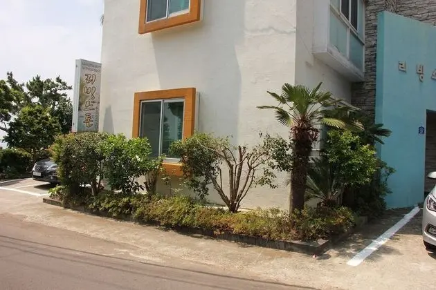 Living Stone Pension