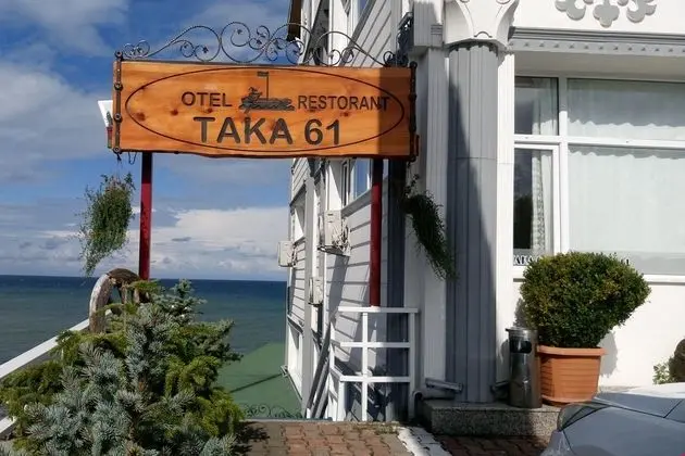 Livio Otel