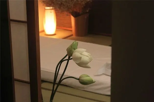 Livo Hotel - 1