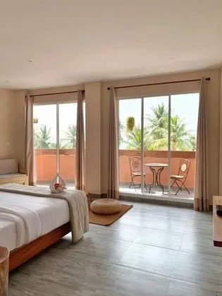 Liyela Retreat Maldives - Öne Çıkan Resim