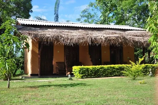 Liyon Rest