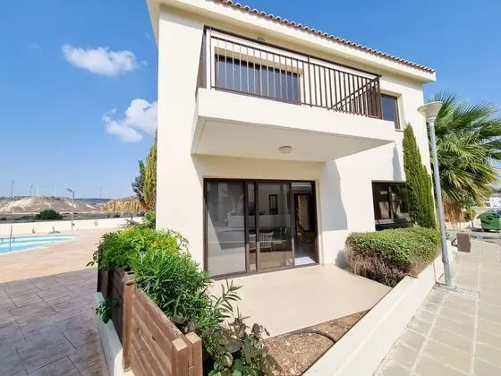 Liza Dream House