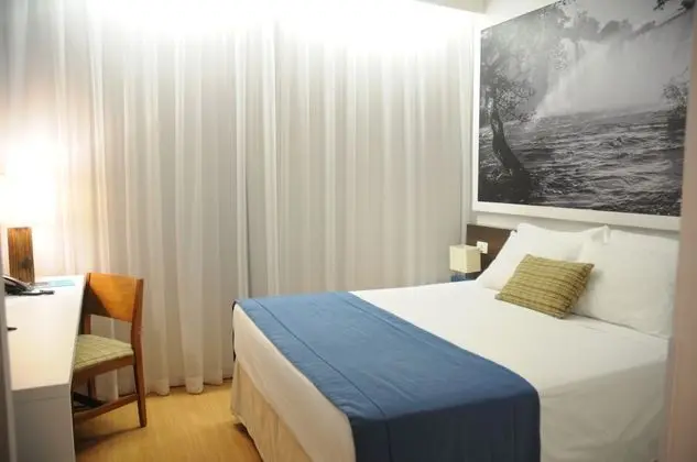 LIZZ Hotel - Öne Çıkan Resim