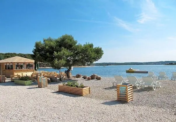 Ljilja - Nice Garden - A1