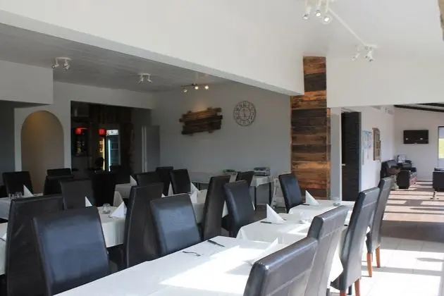 Hotel Ljosaland - Öne Çıkan Resim