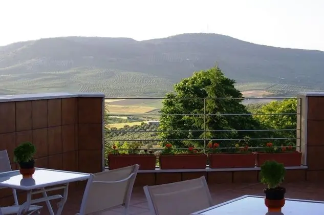 Llave De Granada