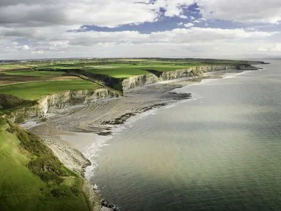 Llawr Un Peterston-super-ely - Oda