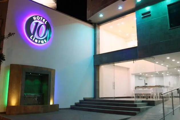 lleras 10
