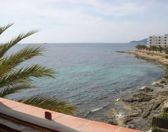 Llevant