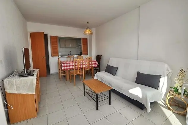 Lloretholiday Fresnos Duplex