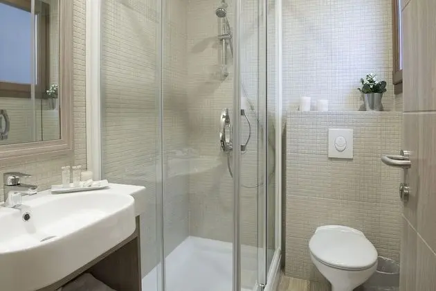 HOtello Guest Suites