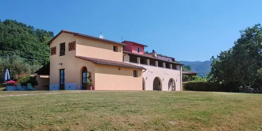 Lo Zolfino
