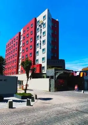 Loa Inn Juarez