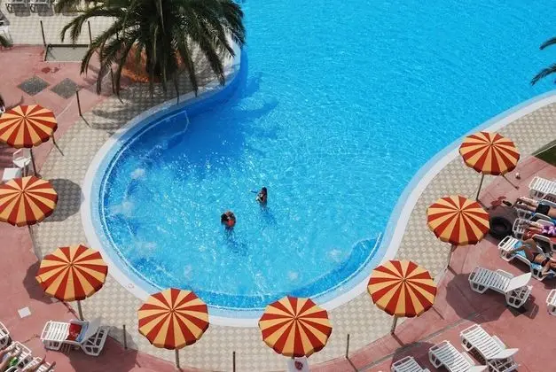 Loano Apartments - by Mamberto S.r.l. - Öne Çıkan Resim