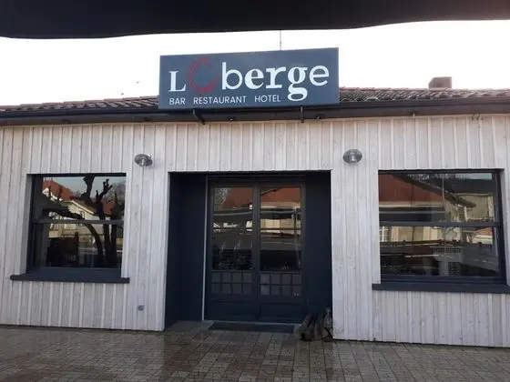 lO'berge
