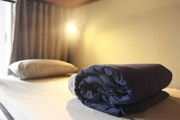 Loca Homestay Da Nang - Hostel