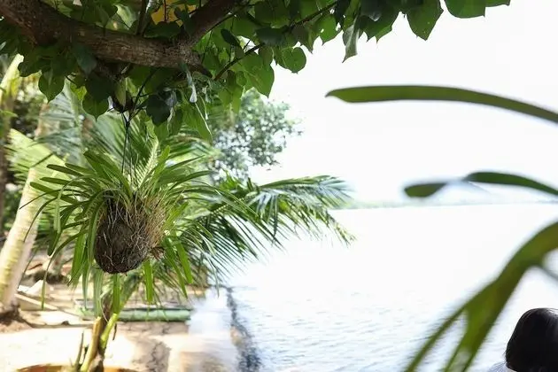 Local Beach Phu Quoc - Plaj