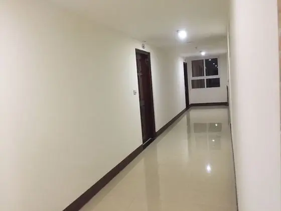 Local Homestay - İç Mekan