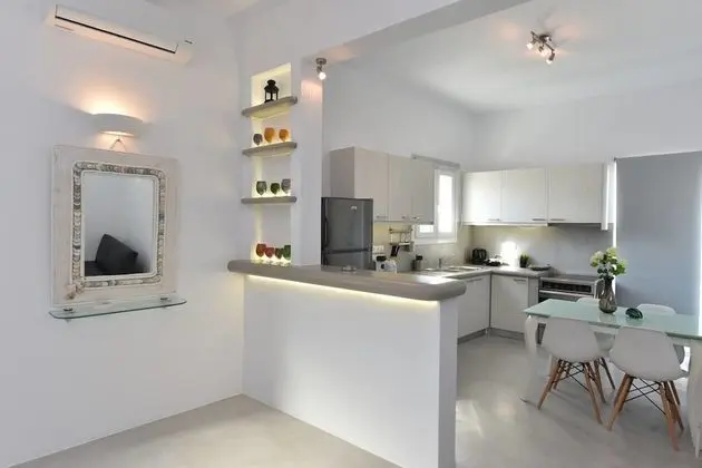 The Local House 3 Bedroom