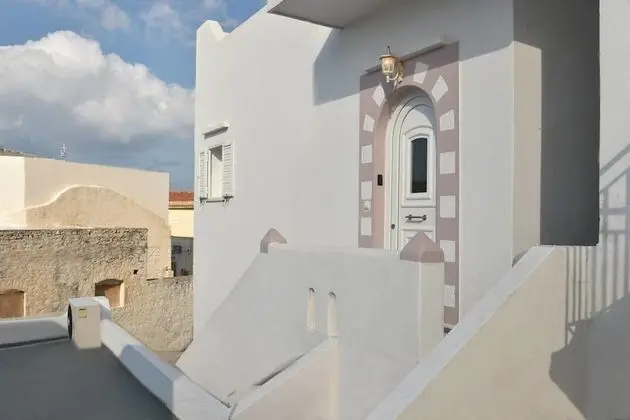 The Local House 3 Bedroom