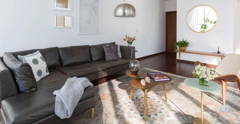 THE LOCAL WAY, POLANCO. Residencial Carso - Oda