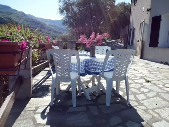 Localit Deghi 1 in Stellanello