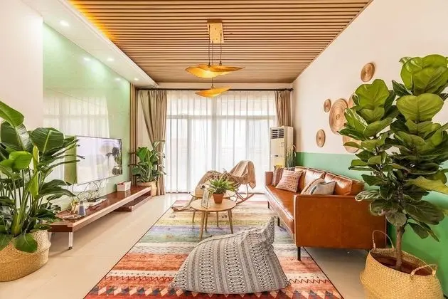 Locals Boutique Apartment Huafa Plaza 39 - Öne Çıkan Resim