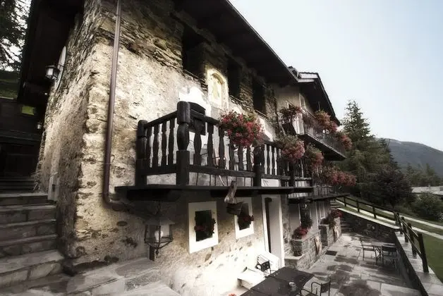 Locanda 4